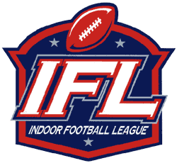 IFL