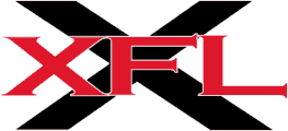 XFL